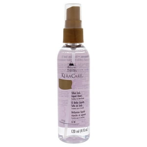 Spray Avlon Keracare Silken Seal Liquid Sheen 120Ml