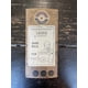 thumbnail image 2 of Quintal - Chocolate Dark Milk 55% Cacao - Barra 250g, 2 of 5