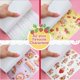 thumbnail image 5 of Libro de pegatinas Horizon Group USA Strawberry Shortcake 1000+, 5 of 9