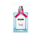 thumbnail image 1 of Moschino Funny Tester Dama 100 ML, 1 of 2