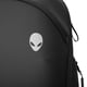 thumbnail image 5 of Mochila Alienware Horizon Travel para portátil de 17 pulgadas negra, 5 of 9