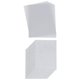 thumbnail image 1 of 20 Papeles Termorretráctiles Imprimibles Para Hacer Joyas, Herramientas Artesanales, Estilo Para Hacer Tarjetas, 1 of 5