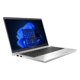 thumbnail image 3 of Notebook HP ProBook 445 G9 AMD Ryzen 7 5825U 16GB RAM 512GB SSD 14" (Reacondicionado), 3 of 4