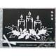 thumbnail image 3 of Cutting Dies Annchaos Merry Christams Scrapbooking (3 unidades), 3 of 6