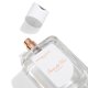 thumbnail image 3 of Perfume Michael Malul Joie de Vie Blush Eau de Parfum, 100 ml, 3 of 7
