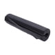 thumbnail image 1 of Almohadilla Protectora Para Cuello Y Hombros Para Sentadillas, Resistente Al Agua, Para Barra De Pesas Y Fitness, 1 of 4