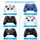 thumbnail image 2 of Teclado Inalámbrico Chatpad Auarte para Controles Xbox, 2 of 8