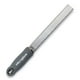 thumbnail image 1 of Rallador de parmesano y rallador de limón Microplane Premium Classic, 1 of 3