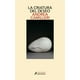 thumbnail image 1 of Libro La Criatura Del Deseo, 1 of 2