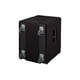 thumbnail image 2 of Tapa de altavoz Yamaha para DXS15XLF/15XLF-D y CXS15XLF, 2 of 2