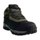thumbnail image 2 of ZAPATO SEGURIDAD EDELBROCK BOTIN ED 201, 2 of 6