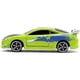 thumbnail image 4 of Auto Set 3 Vehiculo Rapido Y Furiosos 4 Cm, 4 of 5