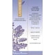 thumbnail image 3 of Perfume Charrier Parfums Eau de Toilette Lavanda 30 mL, 3 of 6