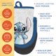 thumbnail image 5 of Set de 4 piezas de toallas y manoplas de algodón Stitch – Best Brands, 5 of 6