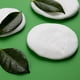 thumbnail image 5 of Espuma Clay Artsity Air Dry, blanca, 240 ml, para niños de 3 a 12 años, 5 of 9
