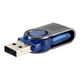 thumbnail image 2 of Adaptador Lector Usb De Tarjetas De Memorias Micro Sd, 2 of 9