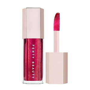 Fenty Beauty - Fenty Gloss Labios Bomb Universal Lip Luminizer 9Ml - Rosa