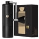 thumbnail image 1 of Molinillo de café TIMEMORE C5 Pro Manual S2C-042-III Burr Black, 1 of 9
