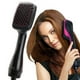thumbnail image 2 of Cepillo y Secador de Pelo 2 en 1 Umate, 2 of 3