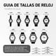 thumbnail image 3 of Reloj Kred610105 Quartz Hombre, 3 of 3