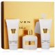 thumbnail image 1 of Set de regalo de perfume Carven l'Absolu para mujer EDP 100ml, 1 of 4
