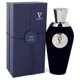 thumbnail image 1 of Perfume V Canto Irae V Eau de Parfum para mujer y hombre, 100 ml, 1 of 2