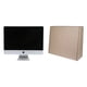 thumbnail image 5 of Apple iMac 21.5" Core i5 2,3 Ghz 8GB RAM 1TB HDD Plata (2017) Reacondicionado, 5 of 6