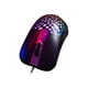thumbnail image 2 of Mouse de 6 botones para videojuegos SWARM XTM-910 XTECH, 2 of 3