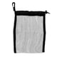 thumbnail image 2 of Bolsa De Malla Con Cordón Para Equipo De Buceo Máscara Swim Scuba Snorkeling 9 "x6.5", 2 of 4