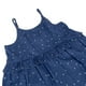 thumbnail image 2 of Vestido Niña Denim Pillin, 2 of 3