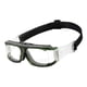 thumbnail image 3 of Gafas Gafas Ligeras Y Resistentes Para Adultos Hombres Mujeres Escalada De Montaña B, 3 of 5