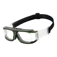 Ioensy - Gafas Gafas Ligeras Y Resistentes Para Adultos Hombres Mujeres Escalada De Montaña B