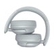 thumbnail image 2 of Audifonos Bluetooth Blik Soul900 Gris Cancelación De Ruido, 2 of 9