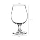 thumbnail image 5 of Set de 6 Copas Cerveza 460 Cc Linea Draft, 5 of 5