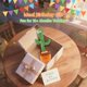 thumbnail image 4 of Cactus de Peluche LLUKEME que Canta y Baila, 4 of 8