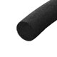 thumbnail image 1 of Uxcell 1-3/4" x 3.28 Pies Backer Rod para Huecos y Juntas 1Pcs Cuerda de Espuma Relleno de Grietas de Masilla Rollo de Sellado Tira de Clima Negro, 1 of 6