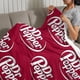 thumbnail image 3 of Dr Pepper anti-pilling, suave, ligera, esponjosa y acogedora de lujo para hogar y cocina – Perfecta para niños y adultos,100X130cm, 3 of 6
