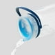 thumbnail image 5 of BOTELLA DE HIDRATACION ECOLÒGICAS RECON NAVY/CYAN 1L, 5 of 5