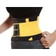 thumbnail image 2 of Faja Cinturón Lumbar Faja De Espalda Baja talla 2 XL, 2 of 3