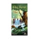thumbnail image 1 of Juego de mesa Living Forest Kodama Expansion con 10 cartas guardianas, 1 of 2