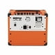 thumbnail image 4 of Amplificador Combo Guitarra Orange Crush 20RT, 4 of 4
