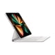 thumbnail image 3 of Magic Keyboard Para Ipad Pro 12 9 Blanco Suizo, 3 of 4