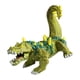 thumbnail image 1 of Figuras De Cocodrilo Modelo Juguetes De Animales En Miniatura Para Niños Niños Niñas, 1 of 3