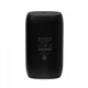 thumbnail image 4 of UBIQUITI solo-WiFi 1-HDMI-H Visor UniFi Connect inc-5V USB-C, 4 of 7