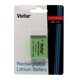 thumbnail image 2 of Batería Teds Electronics Li-ion 1400 mAh para Canon NB-13L, 2 of 2