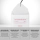 thumbnail image 3 of Almohadilla exfoliante de fitoenzimas Refill Mediheal, vegana, 90 almohadillas, 3 of 8