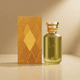thumbnail image 2 of Perfume Exotic Edp 100 Ml, 2 of 2