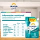 thumbnail image 2 of Endulzante Líquido Alulosa Doypack, 200 ml, 2 of 4