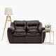 thumbnail image 2 of Sofa Bali 2C Café Moro, 2 of 5