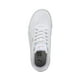 thumbnail image 3 of Zapatilla Kids Carina Blanco Puma, 3 of 4